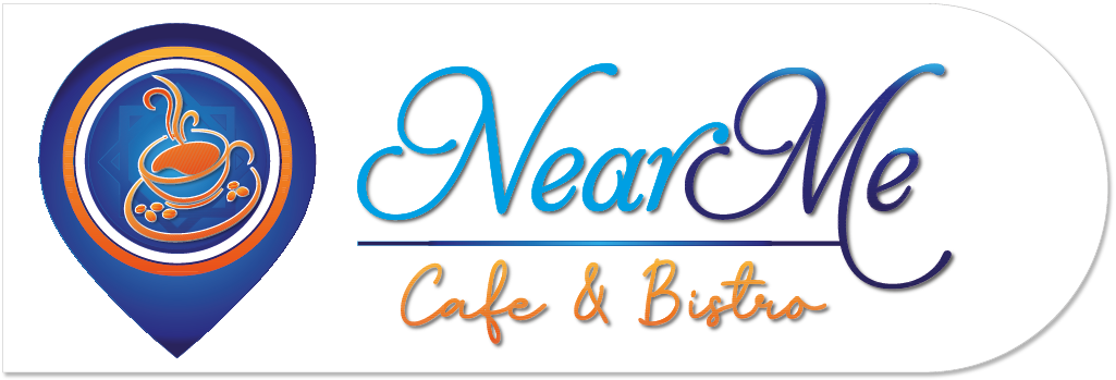 Nearme Cafe & Bistro