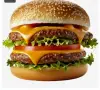 Nearme Burger