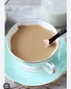 English Tea
