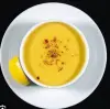 Mercimek corba