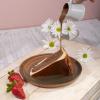 san sabastian Cheesecake